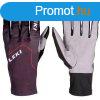 Nordic Skin sfutkeszty ruhzat 9,5-s mret