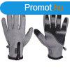 Screen Touch sportkeszty szrke ruhzat XL mret