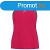 Club 22 Tank Top Girls lnyka trik, MA ruhzat, 152-es mre