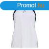 Club 22 Tank Top Girls lnyka trik WHDB ruhzati mret 128