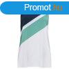 Agility Tank Top Girls lnyka trik XRNG ruhzat 140-es mre