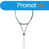 Percept 97 L 2023 teniszt G3 markolattal