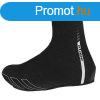 Neo kerkpros cipvdk fekete mret XL