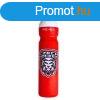 Czech Lion sportkulacs szalmsvrs sznben, 1000 ml