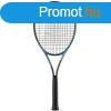 Gravity MP LITE 2025 teniszt G3 markolattal