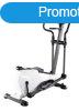 Robust Premium Carbon elliptikus gp