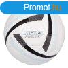 Merco Forza (Double Tone) focilabda 3-as mret
