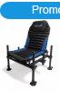 Preston Absolute 36 Feeder Chair horgszszk max 130kg (P012