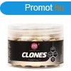 Mainline Clones Barrel Wafters Tiger Nut 10x14mm csali - tig