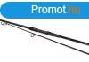 Okuma LS-6K Carp Rod 12&#039;0" 360cm 3,5lb 2r bojl