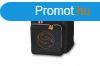 Guru Tackle - Team Guru Guru Cool Bag httska 36x36x36cm (
