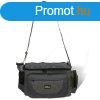 Zebco Spinning Bag vllpntos perget tska 39x26x24cm (8421