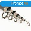 Spro PowerCatcher Dynoforce Tele 3,3m 40-80g teleszkpos bot