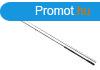 Shimano Aero X1A Carp Feeder 3,05m 10&#039;0" 60g 2