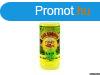Tmr-Mix Folykony Aroma 250ml Anansz (mx2988)