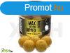 Haldord Max Motion Boilie Dipped 20 Mm - des Anansz