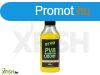 Stg Pva Booster Liquid des Kukorica 150ml