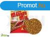 Timr Mix Ready Mix Etetanyag deskukorica 1000g