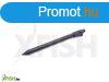 Sonik Stanz Screwpoint Camlock Bankstick Csavaros Leszr 46