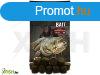 Haldord Catfish Bait Harcsa Pellet Mj ris Rk 28mm 1000