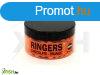 Ringers Mini Chocolate Orange Wafters method csali csoki nar