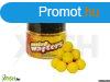 Benzar Coated Wafters Minibojli 8Mm Anansz 50Ml Srga