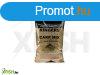 Ringers Bag-Up Carp Mix Etetanyag 1 kg