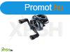 Shimano Slx Xt Dc 71 Multipliktor Ors Balkezes
