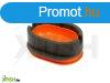 Benzr Method Feeder Arc Flat Tltforma Xl 