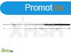Kamasaki Thunder Spin Medium Perget Bot 240 cm 30-80 g 2 R