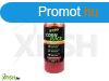Stg Corn Juice Sausage Kolbsz 500 ml