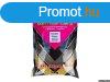 Top Mix Method Carp Anansz - Vajsav method mix 1kg
