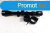 Lgpuska, airsoft cltvcs, tvcs 3-9x40