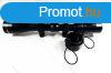 Lgpuska, airsoft cltvcs, tvcs 6-12x44 EG zoom, vilgt