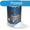 Brillant Pool 55% Super Klr Granultum, 1 kg - j!