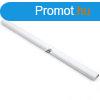 INTEX medence tartlb, 427 x 107 s 457 x 107 cm Prism tpu