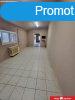 Kiad 60 nm-es Tglalaks Dabas Besnyi u  