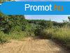 Elad telek Bocflde, 	Elad Motocross s Enduro plya!