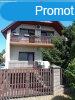 Hrom szintes sifoki csaldi hz - Sifok