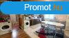 Sajbbonyi panorms 3 szobs csaldi hz 914 m2 telken ela