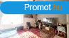 Sajbbonyi panorms 3 szobs csaldi hz 914 m2 telken ela