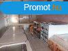 Elad 42m2-es Hzrsz, Budars