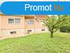 Elad 247m2-es Csaldi hz, Dunavarsny