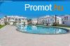 Luxus apartman a tengerparttl nhny kilmterre - Rojales