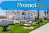 Luxus apartman a tengerparttl nhny kilmterre - Rojales