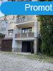 Pilisvrsvr, 61 m2, 74000000 HUF, 3 szoba [2005_3421]
