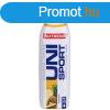 Unisport hipotnis ital 1 l zes ananas