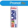 Unisport hipotnis ital 1 l z rzsaszn grapefruit