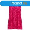 Agility Tank Top Lnyok lnyka trik MAXW ruhzati mret 164