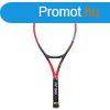 VCORE 100 Lite 2023 teniszt markolat G3